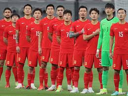 c7：💪🏻仍需磨炼！范子铭全场13中2仅得7分&下半场6中0.